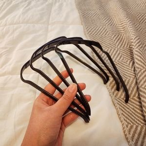 Sunglass Headband (Zazzy Bandz)